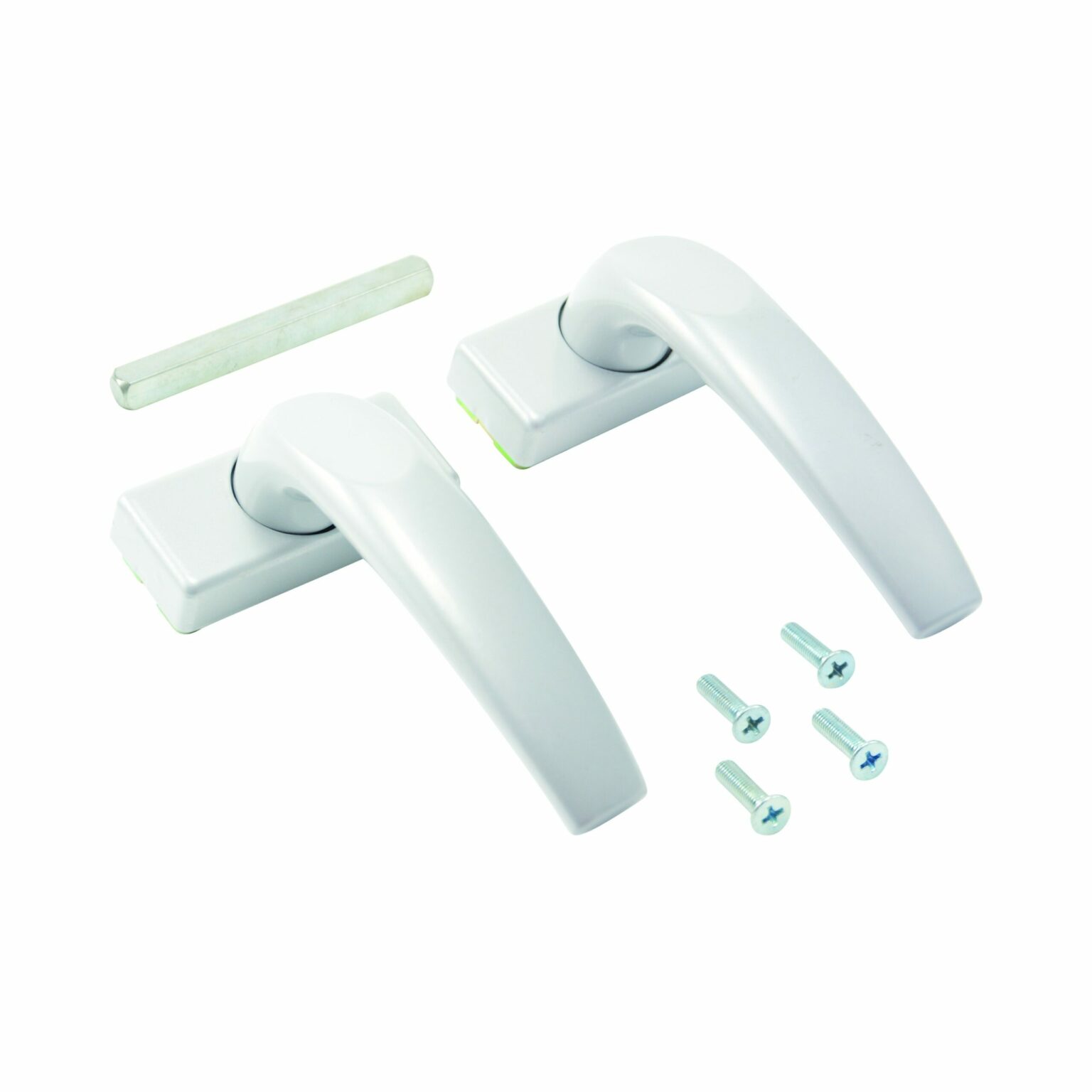 611 ALUMINUM HANDLE FOR DOORS AND WINDOWS LATCH DOOR HANDLE - ULIH TIDE ...