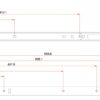 218 重型不鏽鋼六連桿